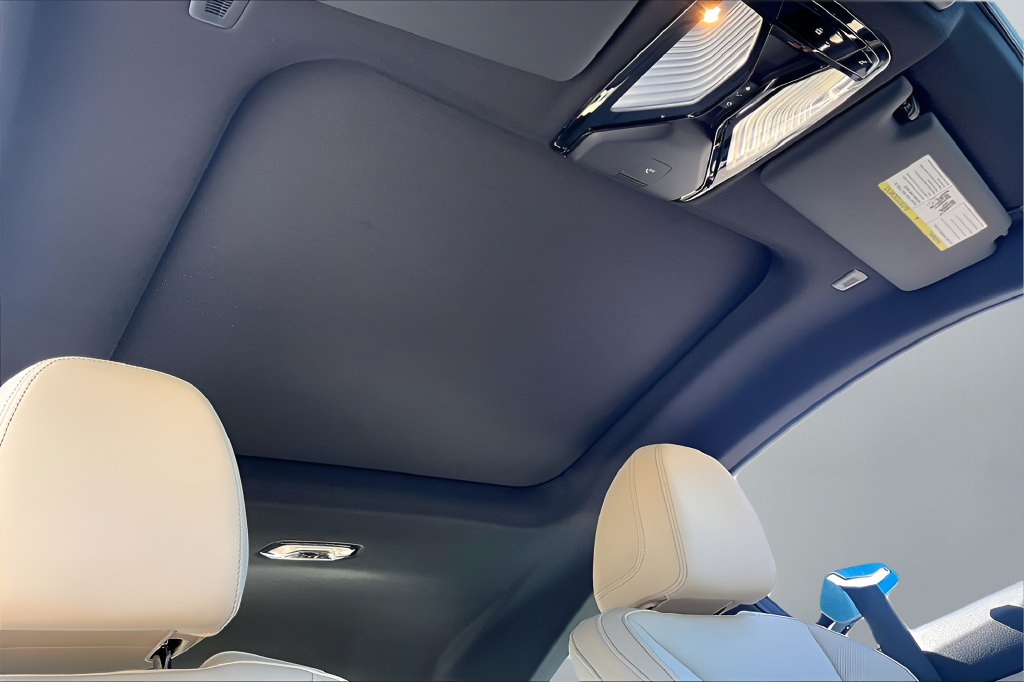 New 2027 BMW 440i xDrive Coupe AWD/4WD image 16