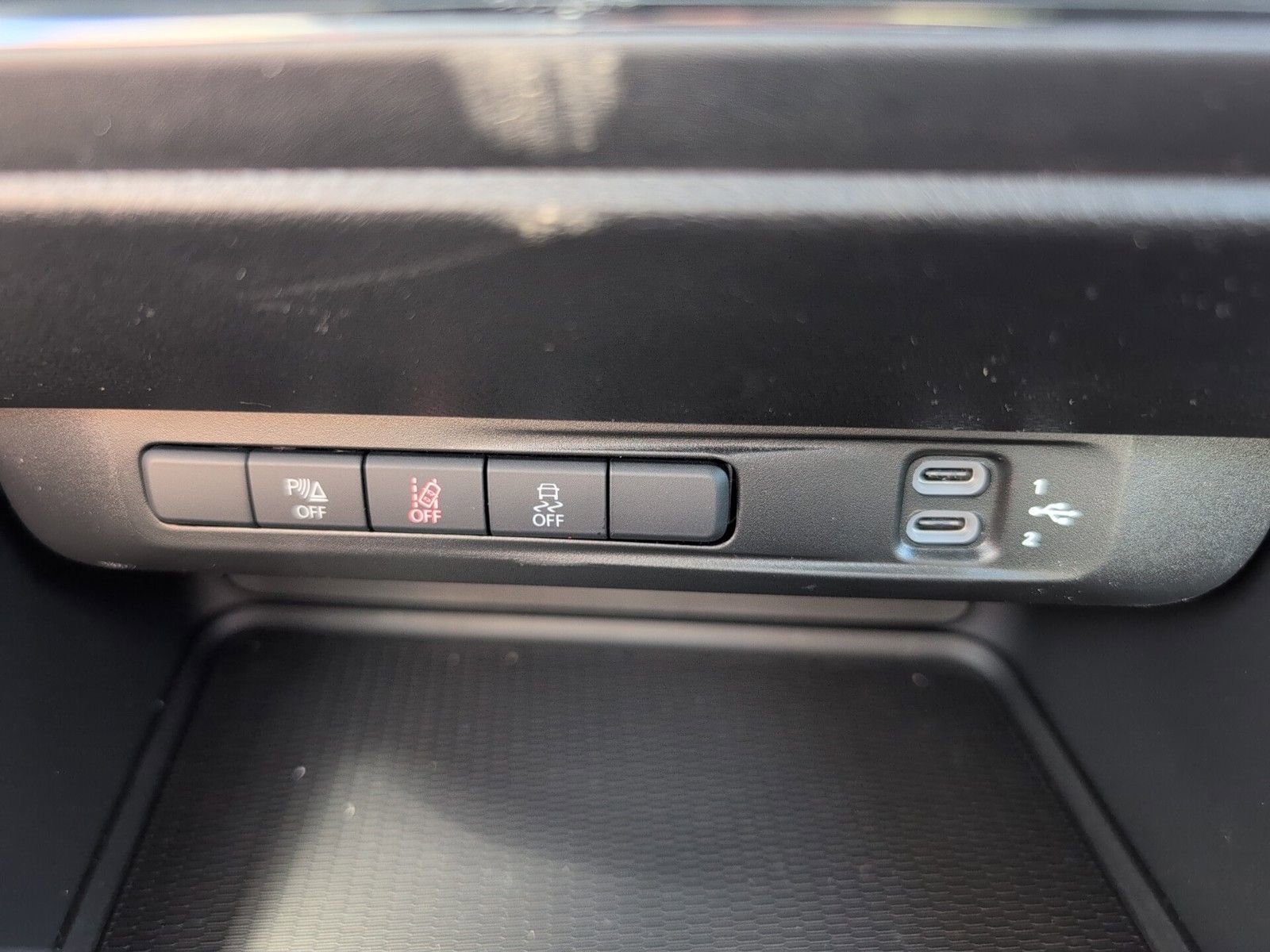 New 2025 Dodge Charger R/T w/ Quick Order Package 25M R/T image 20