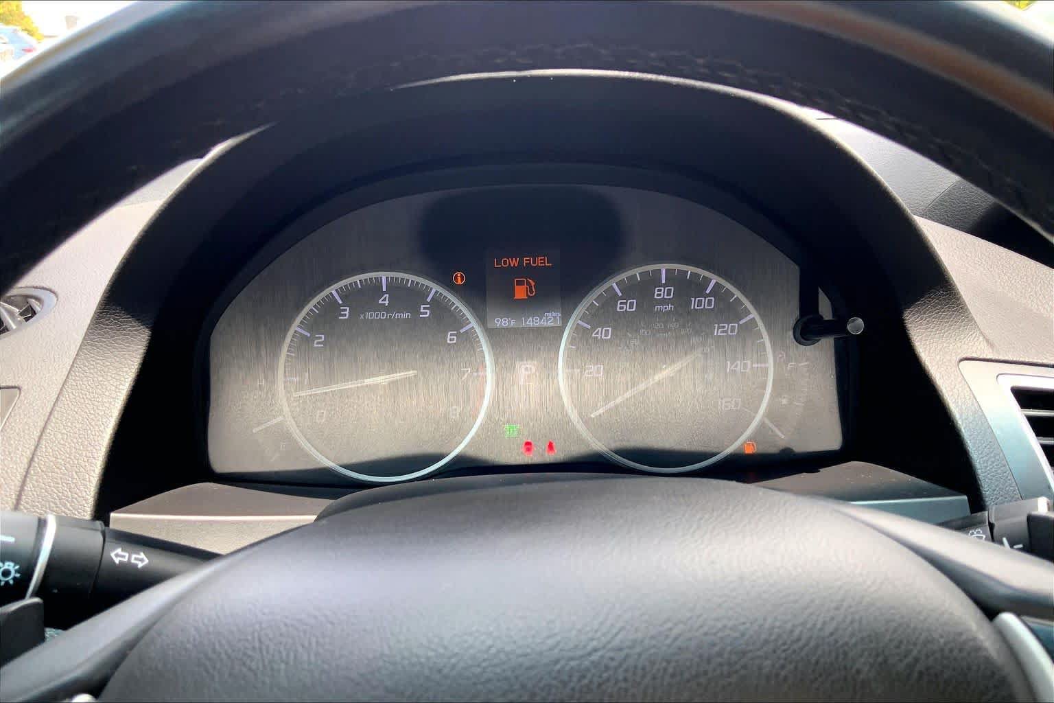 Used 2017 Acura RDX w/ Tech & AcuraWatch Plus Pack FWD image 26