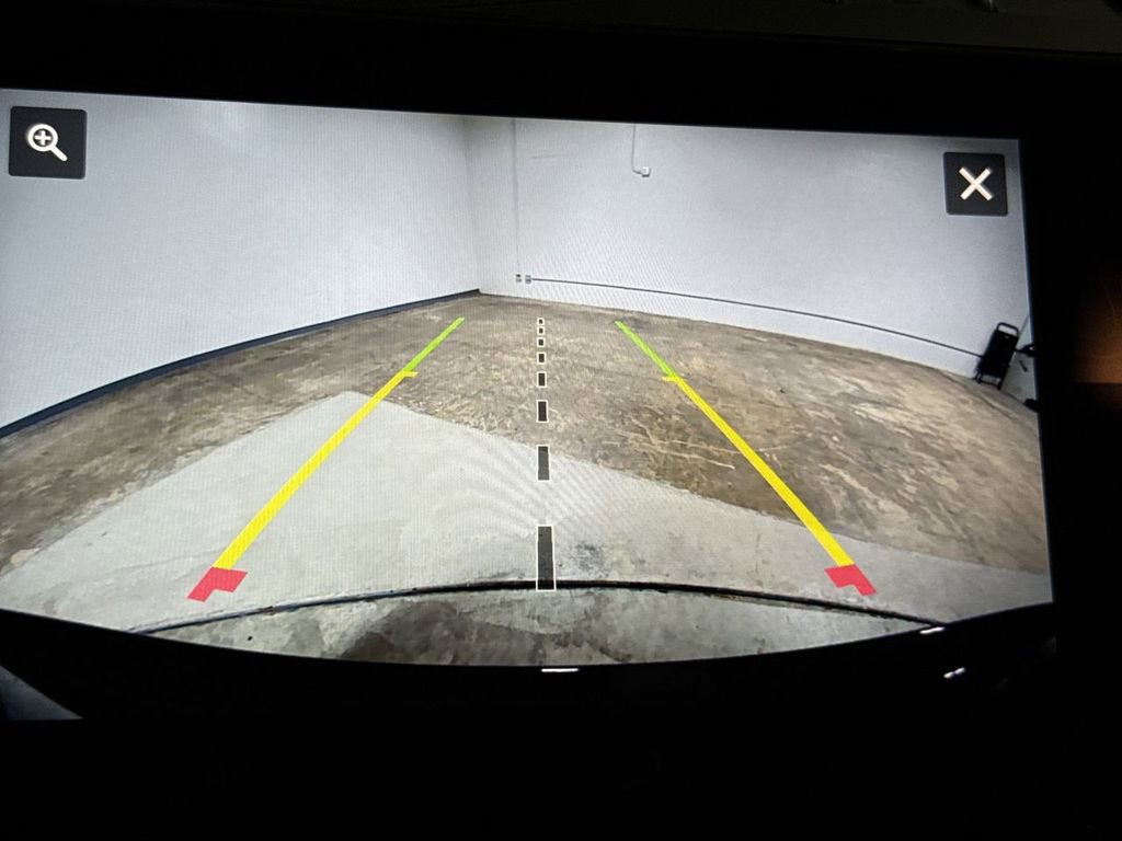 New 2026 Jeep Grand Cherokee Limited w/ Limited Altitude Package image 16