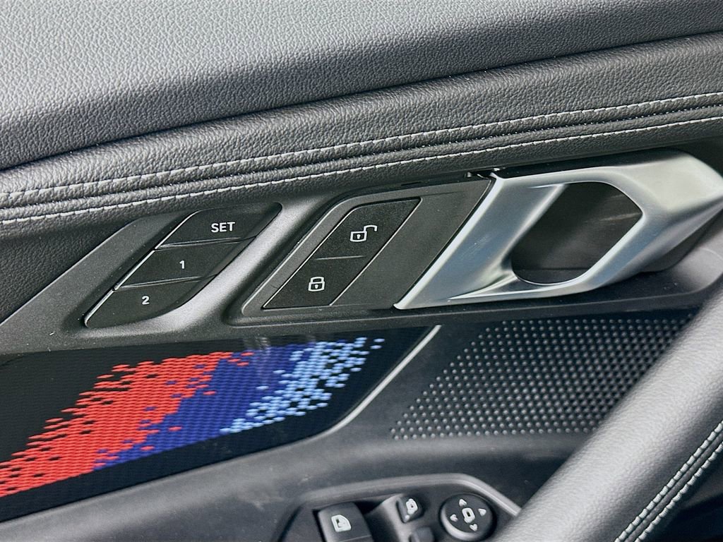 New 2026 BMW M2 w/ Lighting Package image 23