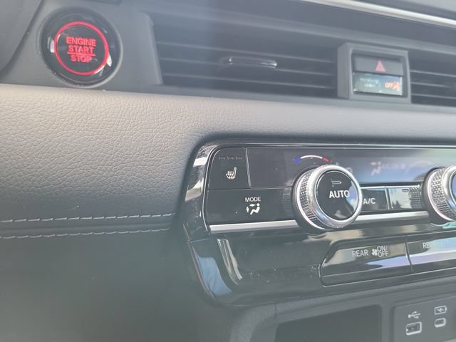Certified 2025 Honda Pilot EX-L image 25