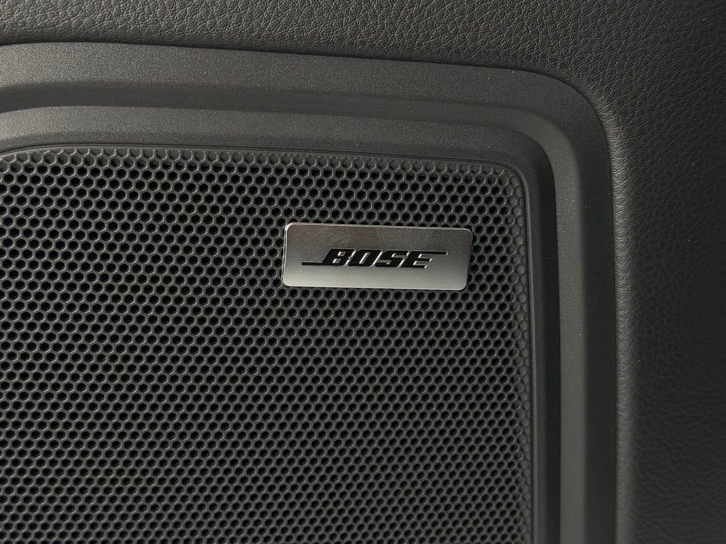 New 2026 Porsche Macan S image 24