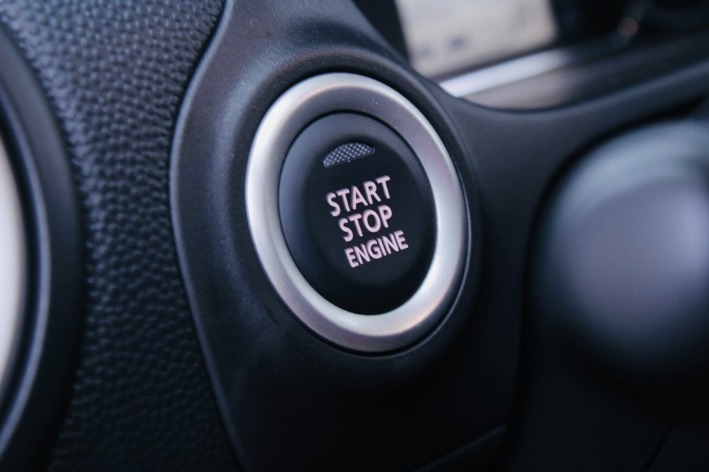 Used 2024 Mitsubishi Mirage G4 ES image 12