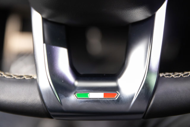 Used 2021 Lamborghini Urus image 80