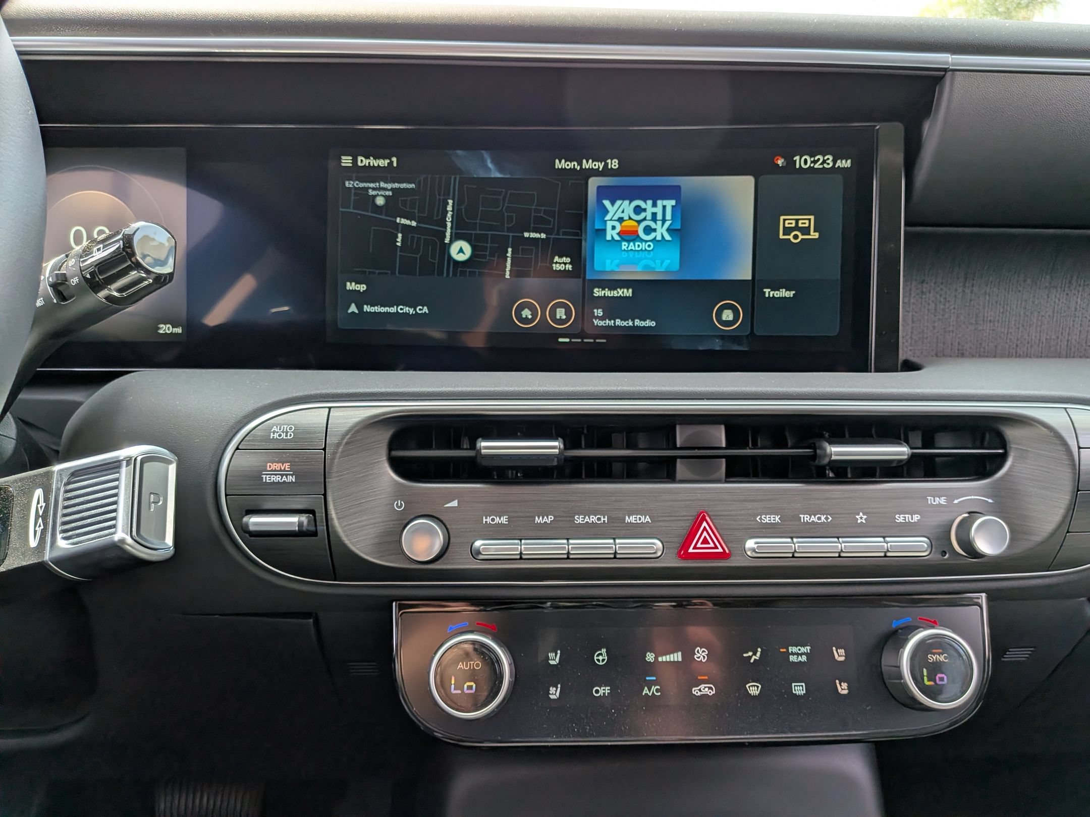 New 2026 Hyundai Palisade Limited AWD/4WD image 10