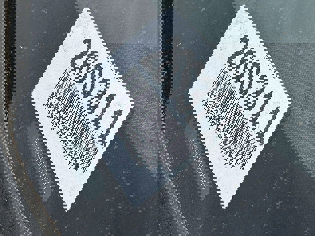 New 2026 Subaru Crosstrek 2.5i Sport image 29