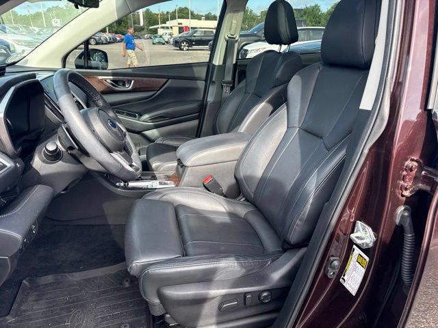 Used 2023 Subaru Ascent Touring AWD/4WD image 29