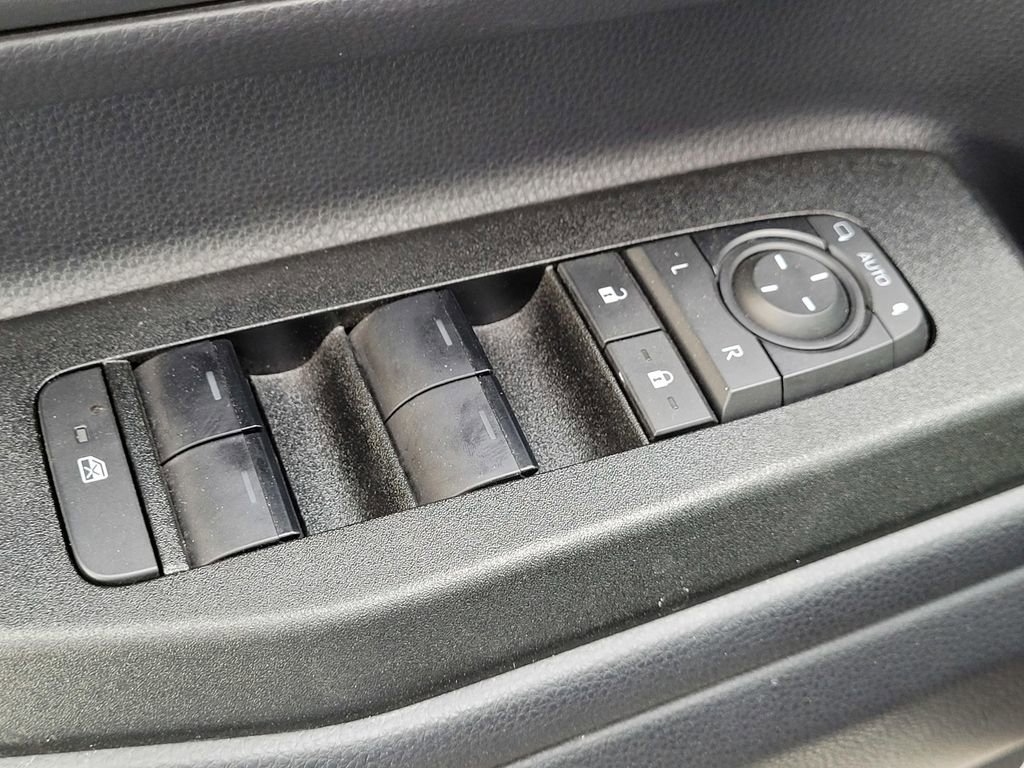 Used 2024 Toyota Land Cruiser 1958 image 16