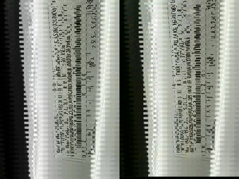 Used 2023 Ford F250 XL image 21