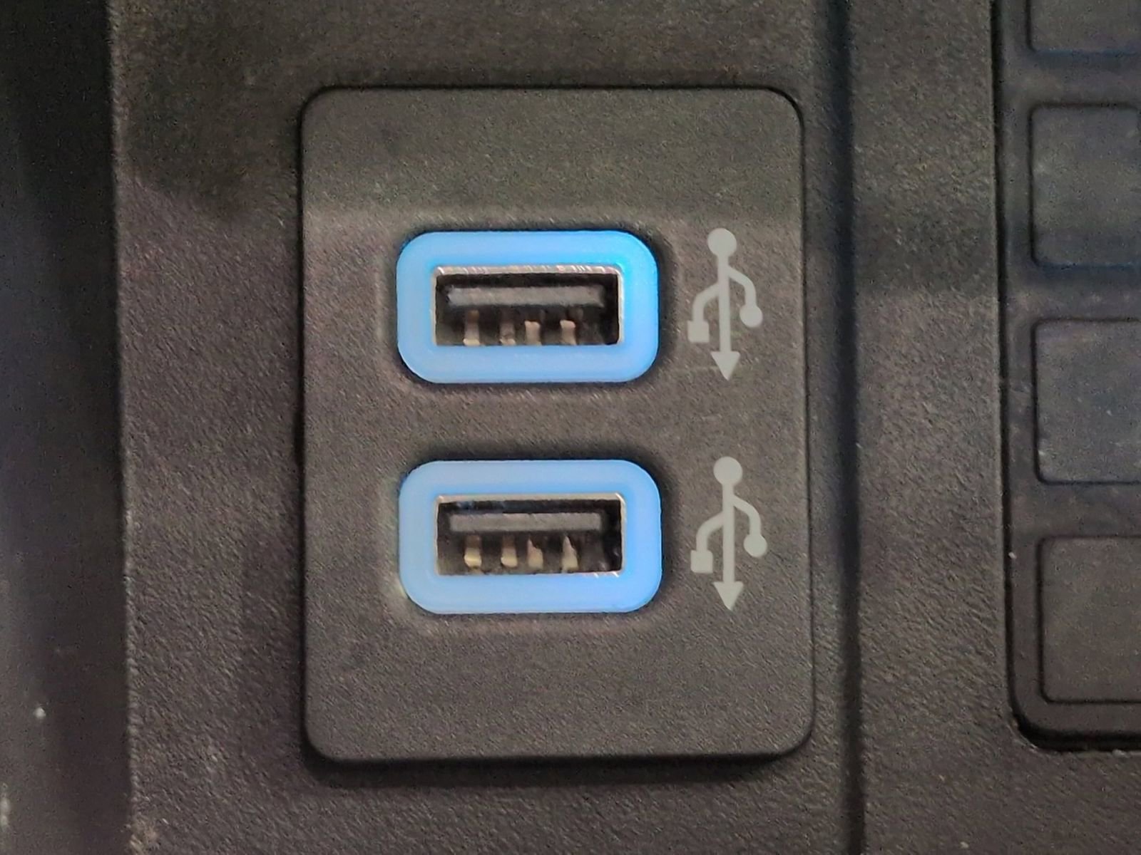 Used 2019 Ford Expedition XLT w/ Equipment Group 202A image 41