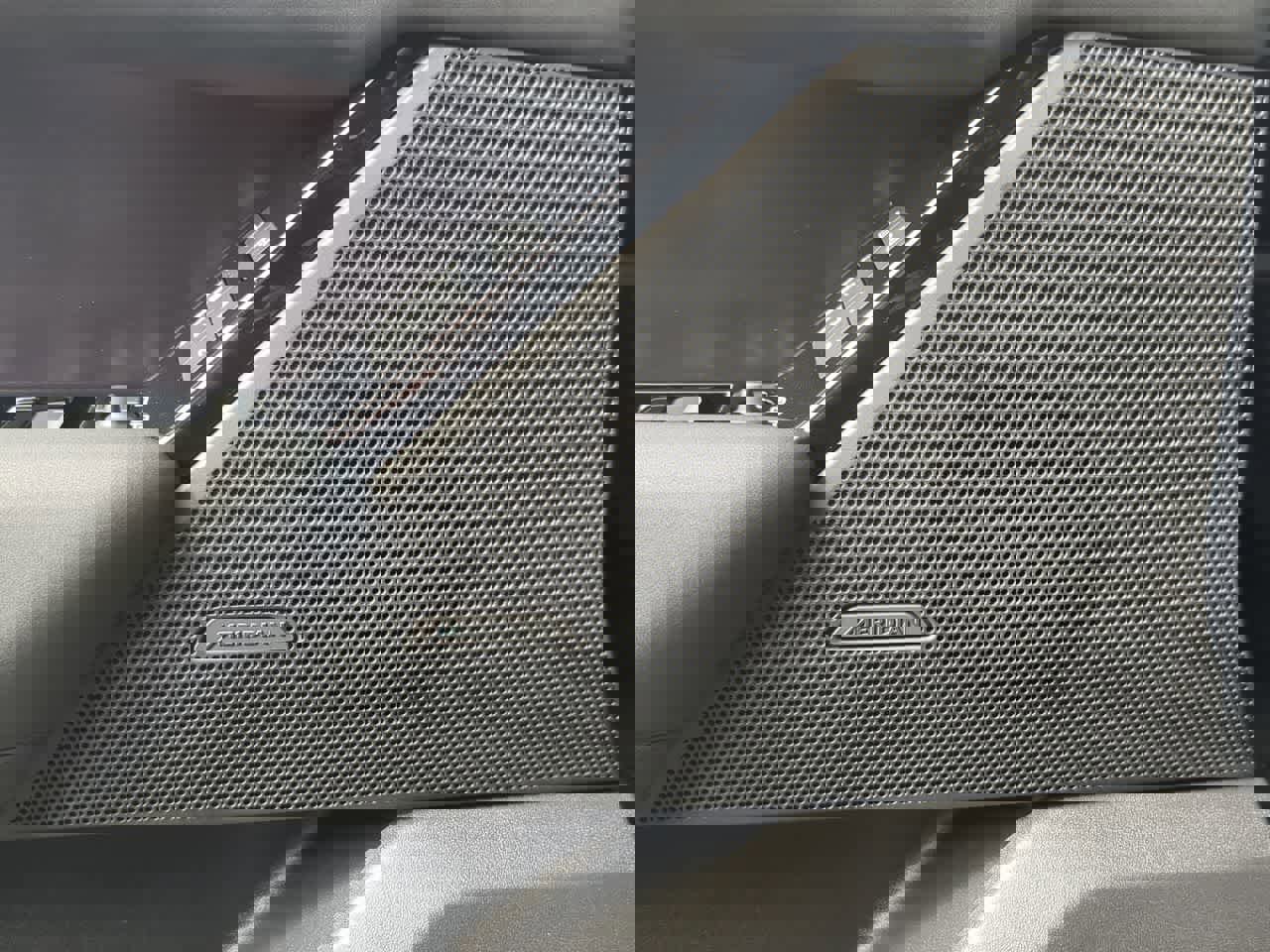 Certified 2026 Land Rover Range Rover Velar Dynamic SE image 32