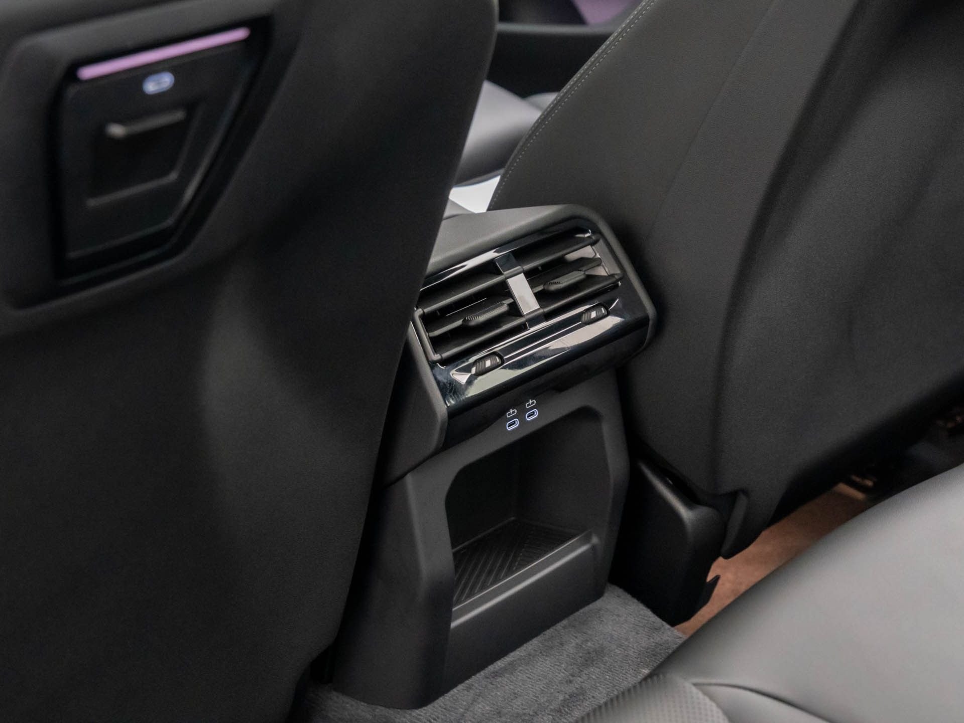 New 2026 BMW 530i xDrive w/ Executive Package AWD/4WD image 19