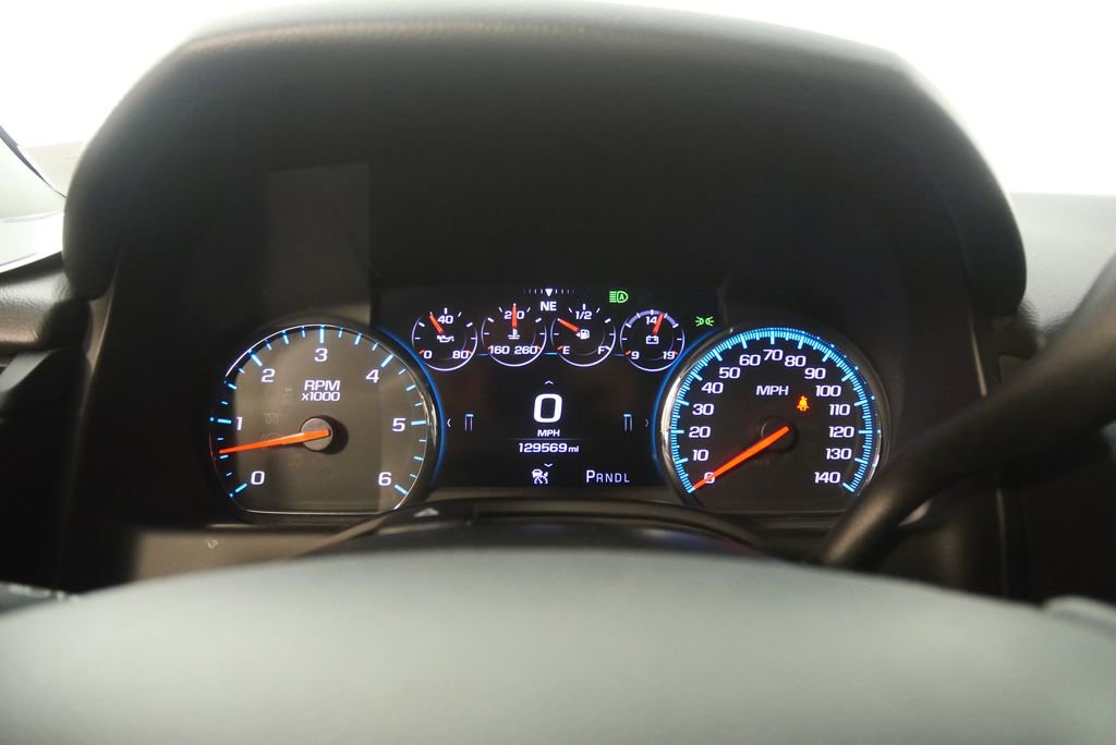 Used 2018 GMC Yukon Denali image 20