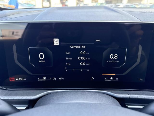 New 2026 Kia Sportage X-Pro Prestige AWD/4WD image 25