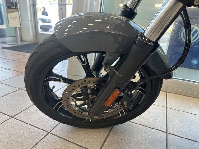 Used 2022 RAM ProMaster image 7