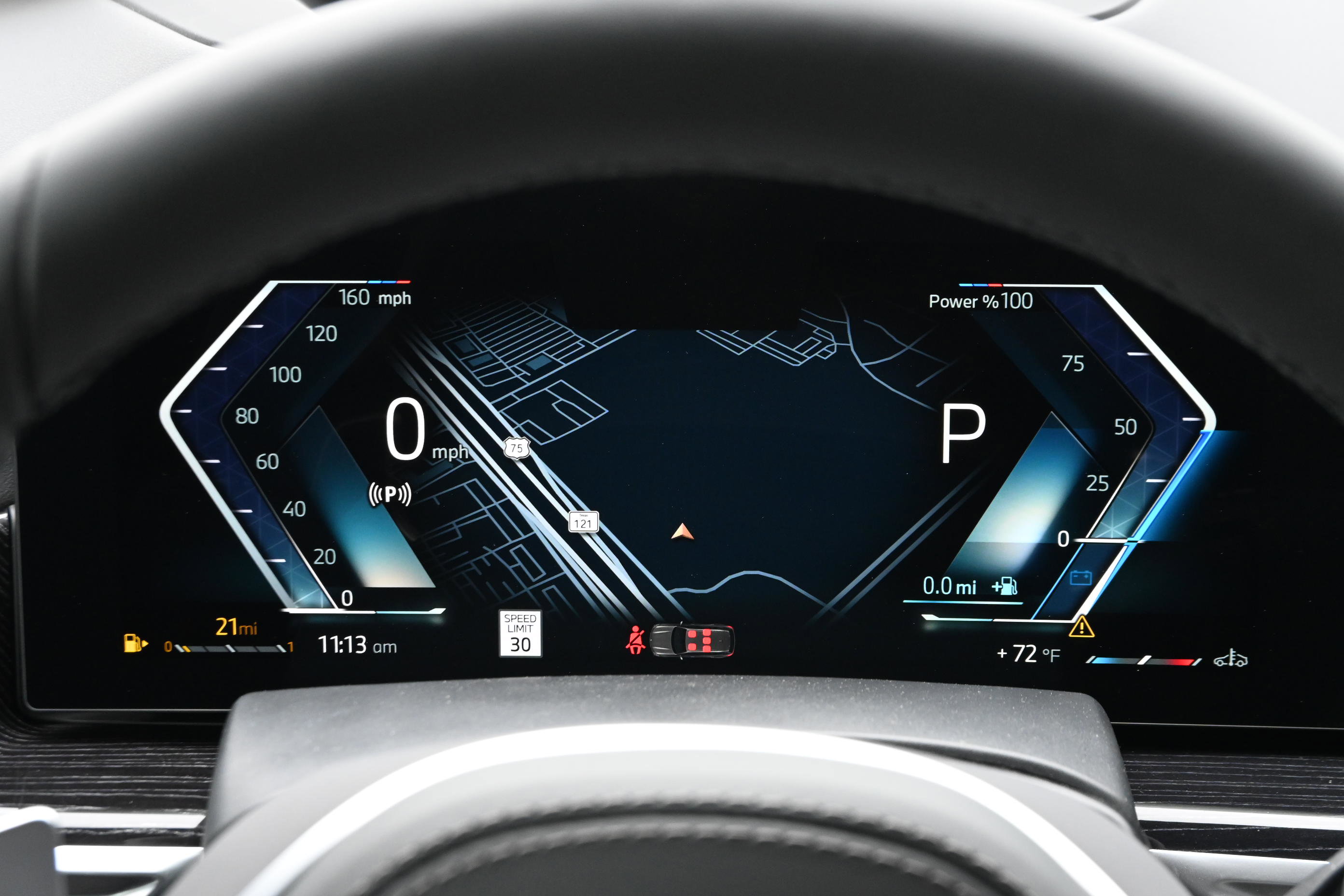 New 2026 BMW X5 xDrive40i AWD/4WD image 14