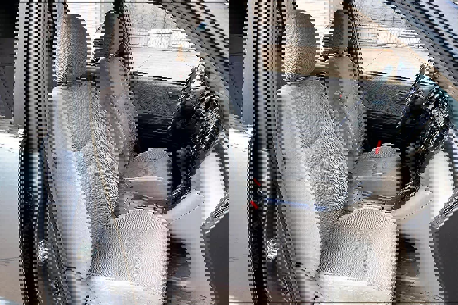 Used 2003 Toyota Highlander 2WD V6 image 9