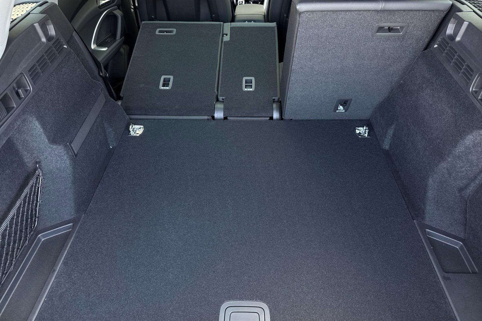 New 2025 Audi Q5 Premium image 12