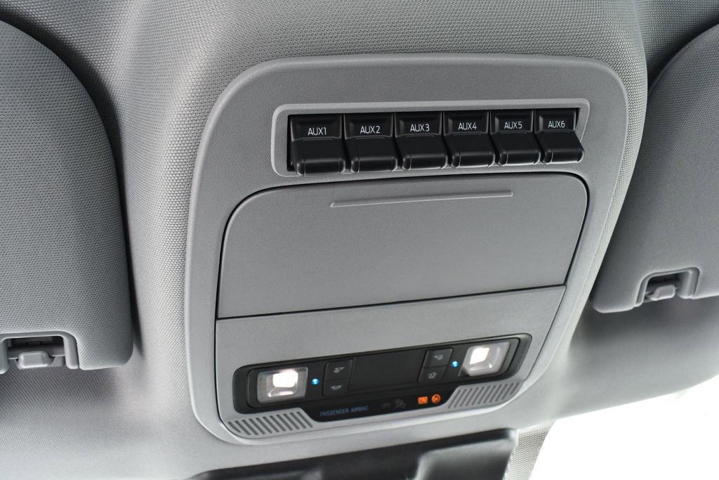 New 2026 Ford F250 XL w/ XL Off-Road Package image 34