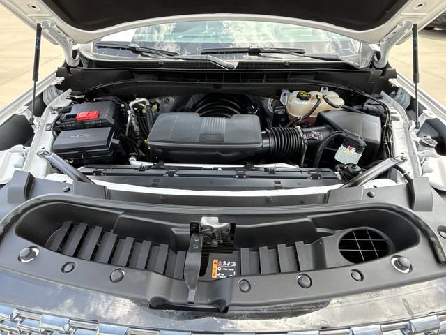 Certified 2023 GMC Yukon XL Denali Ultimate image 36