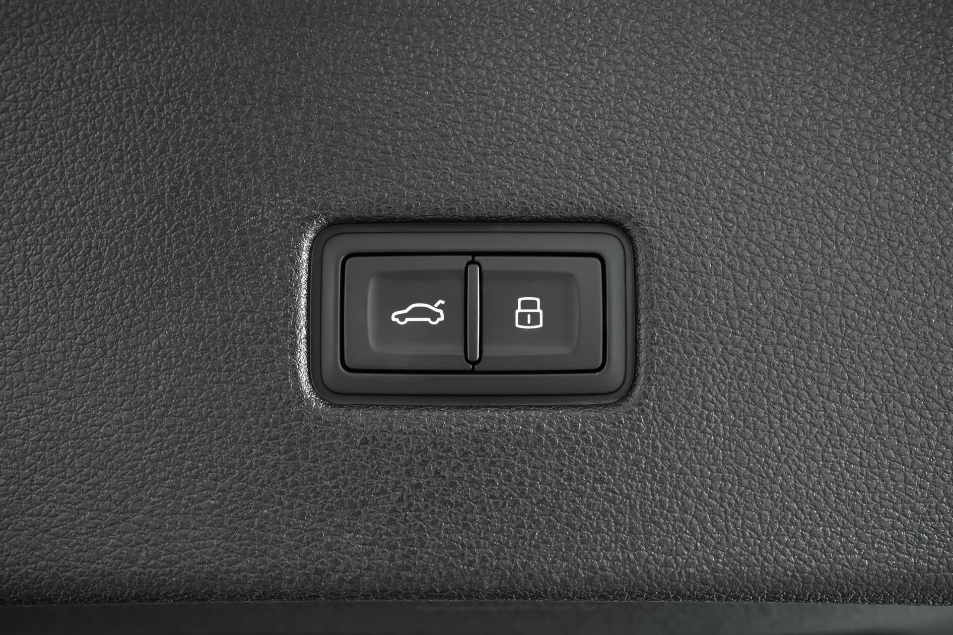 Used 2024 Audi RS Q8 AWD/4WD image 93