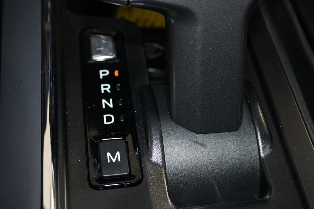 New 2026 Ford F150 XLT AWD/4WD image 43