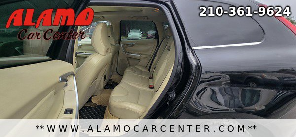 Used 2011 Volvo XC60 3.2 R-Design FWD image 27