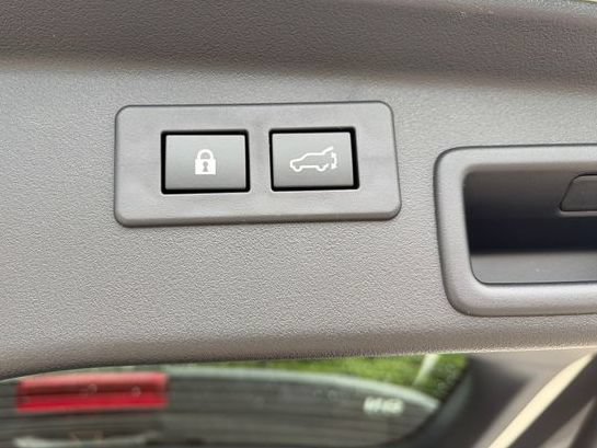 New 2026 Subaru Outback Premium AWD/4WD image 21