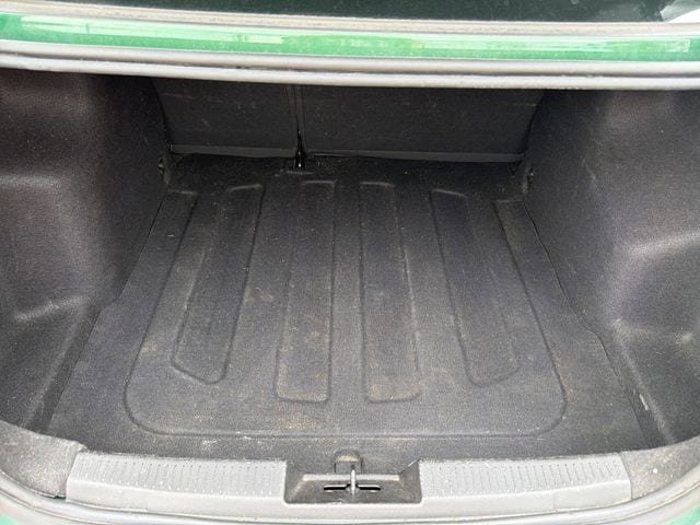 Used 2018 Chevrolet Sonic LT FWD image 14