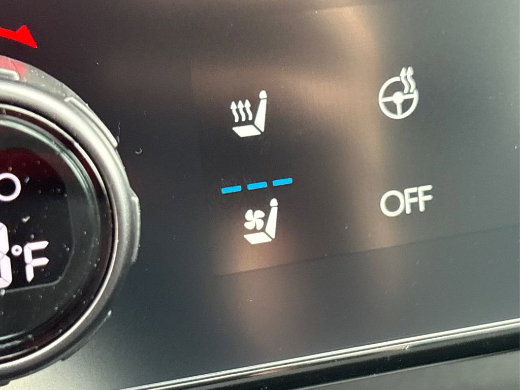 New 2026 Hyundai Palisade XRT Pro image 35