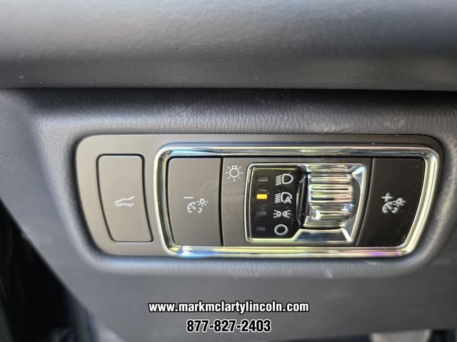 New 2026 Lincoln Aviator 2WD image 21