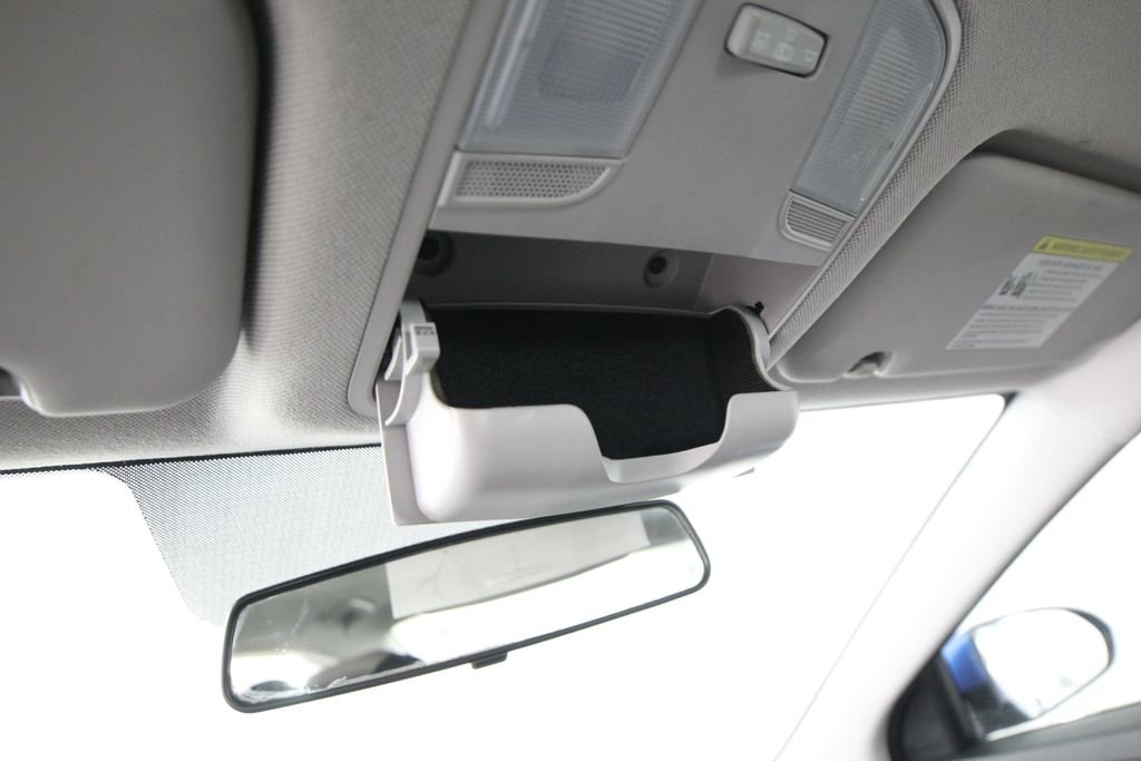 Used 2018 Hyundai Elantra SEL FWD image 54