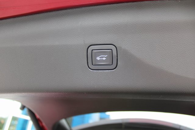 Certified 2024 Buick Enclave Premium image 25