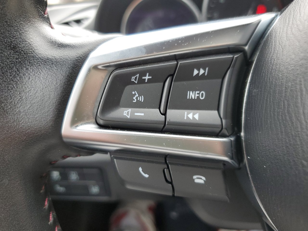 Used 2016 MAZDA MX-5 Miata Grand Touring image 20