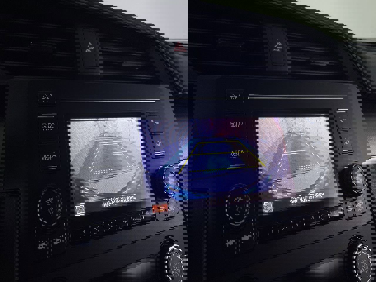 Used 2019 Honda Civic LX image 15