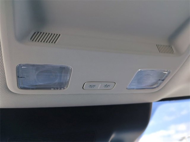 Used 2025 Ford Maverick XLT w/ XLT Luxury Package image 22