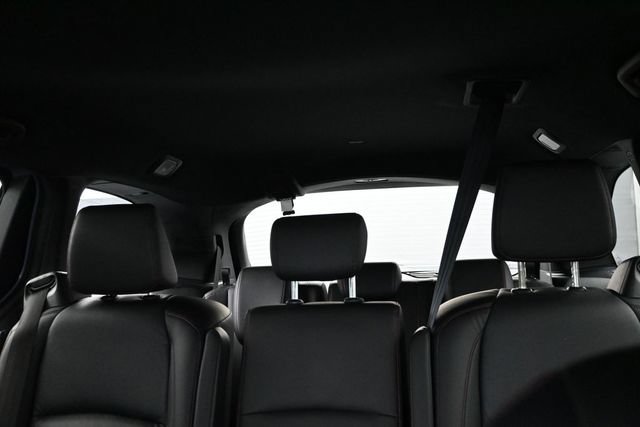 Used 2024 Honda Odyssey Sport image 21