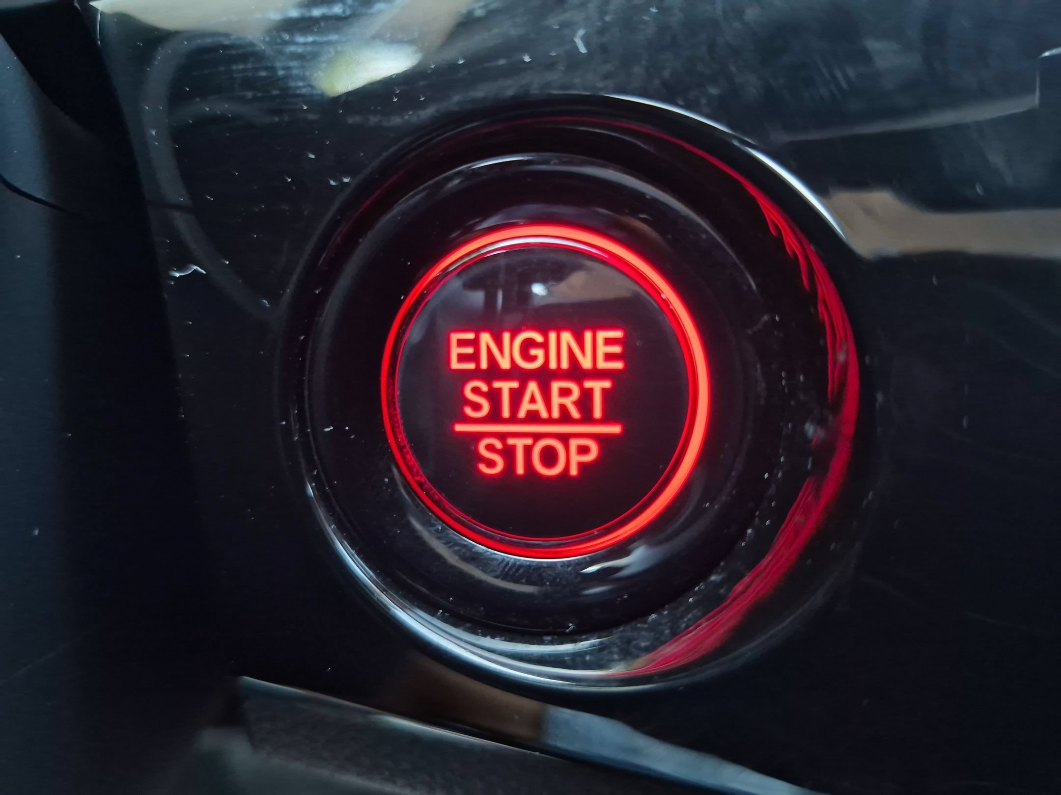 Used 2023 Honda Civic LX image 16