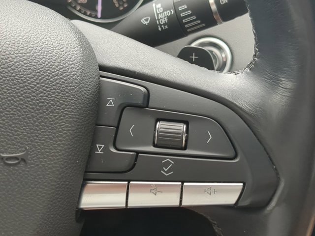 Used 2020 Cadillac XT4 Premium Luxury image 26