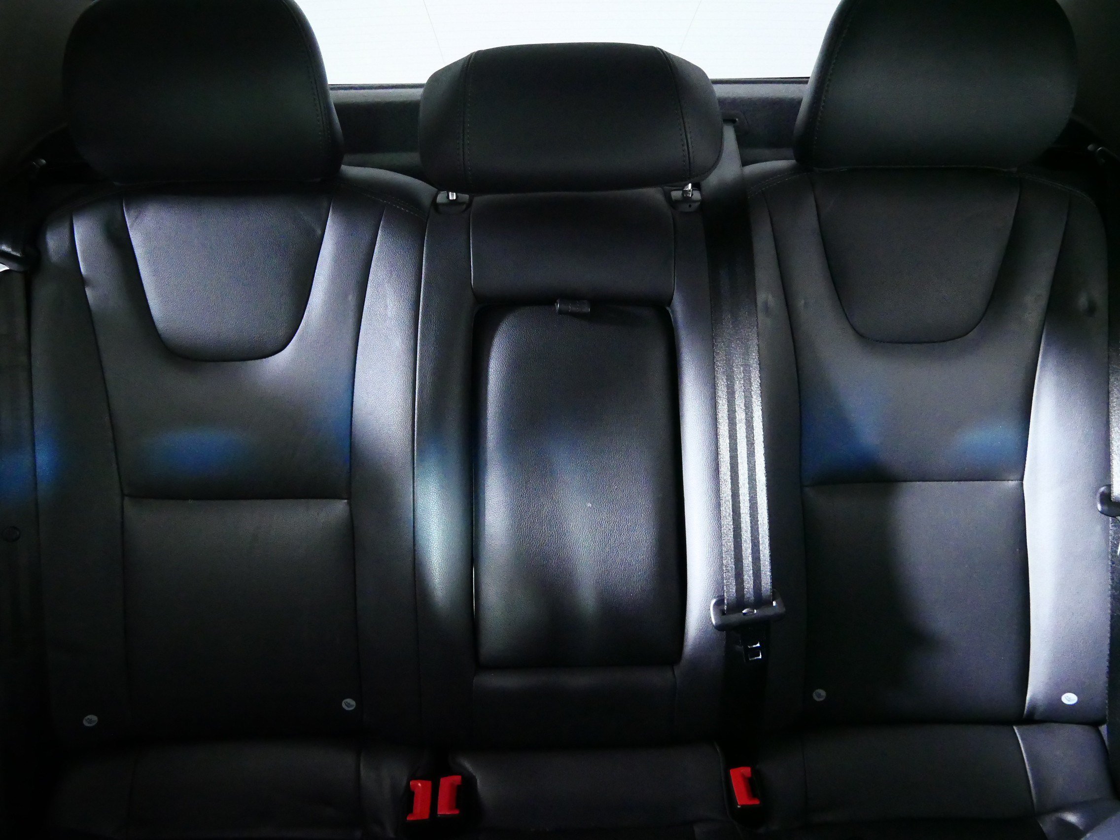Used 2015 Volvo S60 T5 Premier FWD image 13
