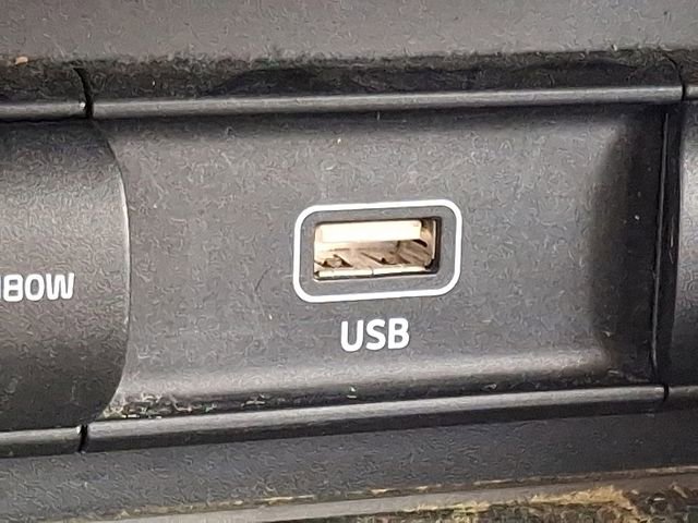 Used 2022 Kia Forte LXS image 22