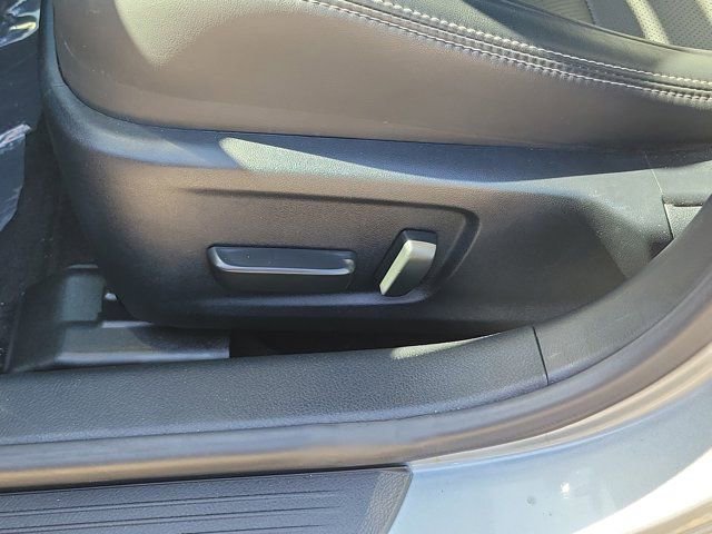 Used 2021 Lexus IS 300 w/ Accessory Package RWD image 26