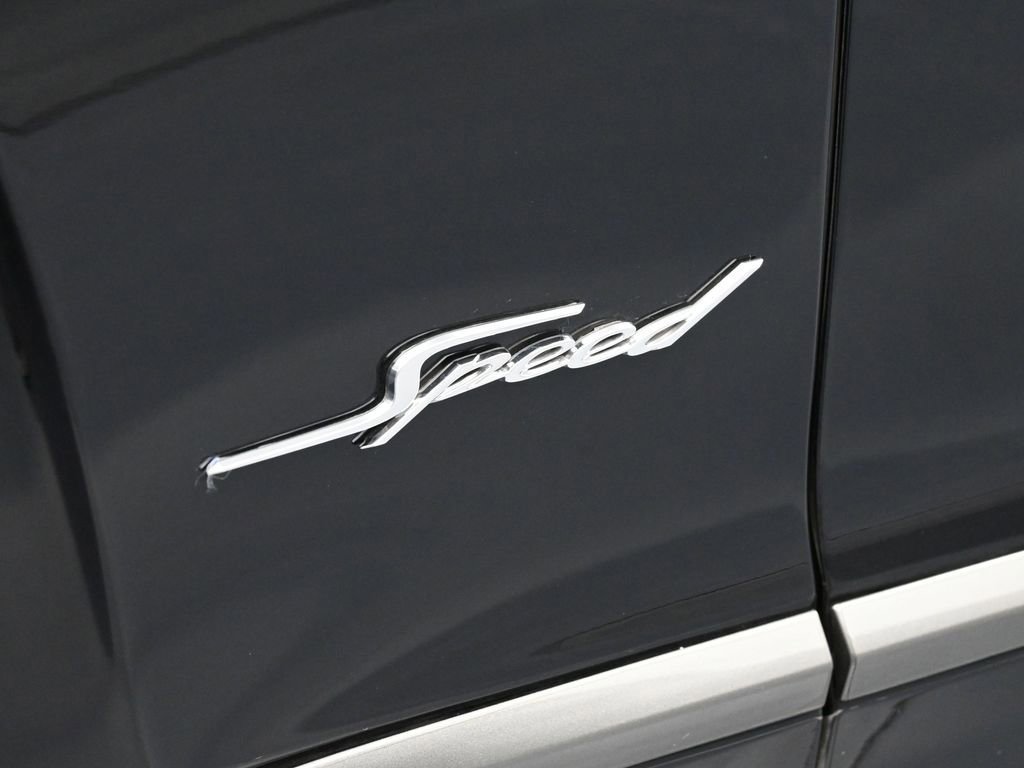 Certified 2024 Bentley Flying Spur W12 image 14