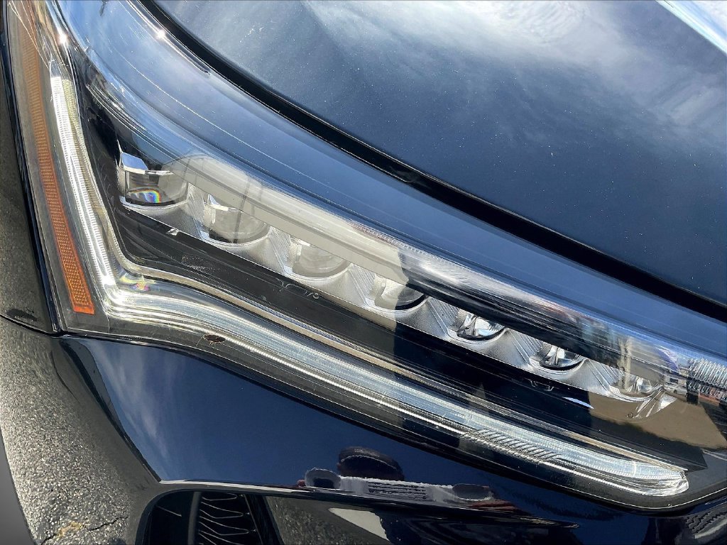 Used 2023 Acura RDX w/ Technology Package AWD/4WD image 31