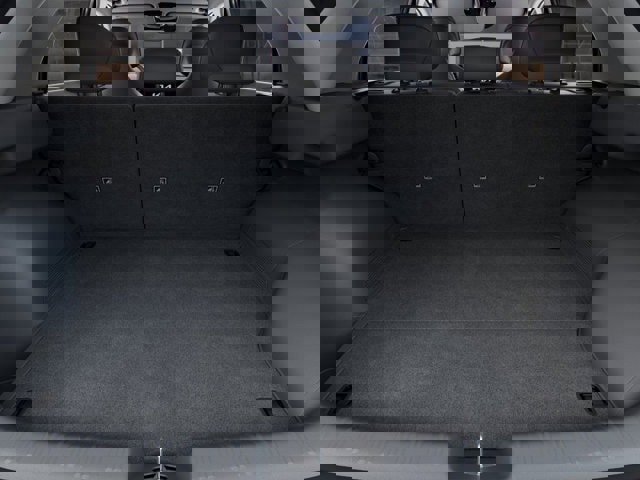 New 2025 Kia Niro SX Touring image 19