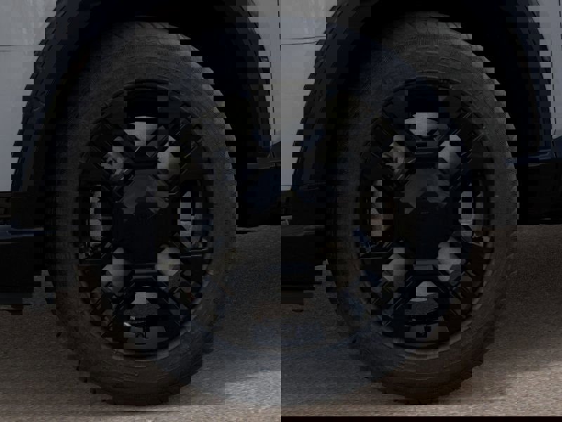 New 2027 Kia Telluride SX Prestige X-Pro image 9