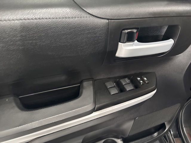 Used 2020 Toyota Tundra SR5 w/ TRD Off-Road Package image 14