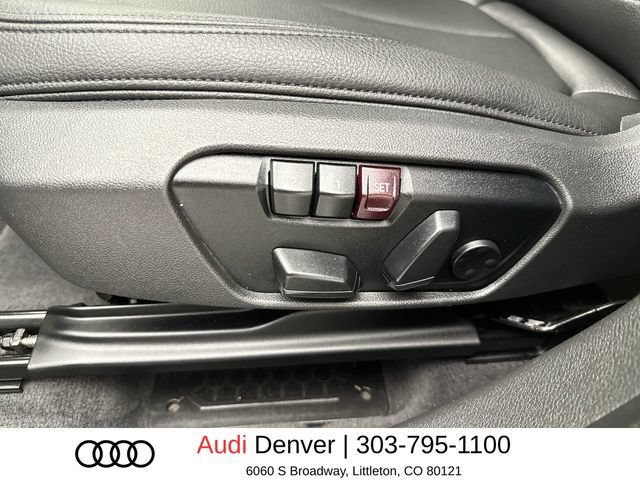 Used 2018 BMW X1 xDrive28i AWD/4WD image 12