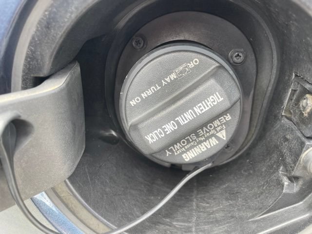Used 2018 Kia Sportage LX AWD/4WD image 8